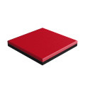 FLUFFO_IZO_PIXEL_EDGE_L.png
