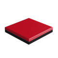 FLUFFO_IZO_PIXEL_EDGE_M.png