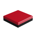 FLUFFO_IZO_PIXEL_EDGE_S.png