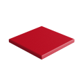 FLUFFO_SOFT_PIXEL_EDGE_M.png