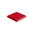 FLUFFO_SOFT_PIXEL_EDGE_S.png