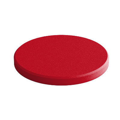 FLUFFO_SOFT_DOT_EDGE_M.png