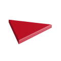 FLUFFO_SOFT_TRIADA_EDGE_M.png