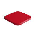 FLUFFO_SOFT_TELE_EDGE_M.png
