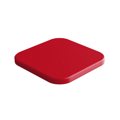 FLUFFO_SOFT_TELE_EDGE_M.png