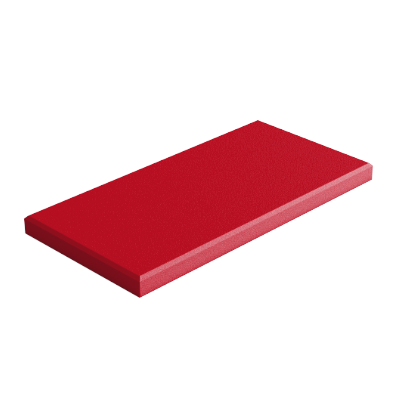 FLUFFO_SOFT_LINE_EDGE_M.png