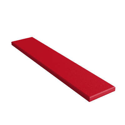 FLUFFO_SOFT_STICK_EDGE_M.png