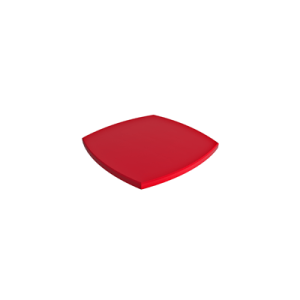 Panel Fluffo Soft Hello Edge S
