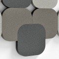 Panel Fluffo Soft Tele Cut S.jpg