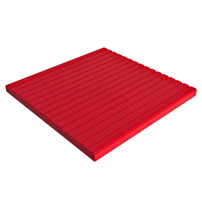 Pixel-L-Slot.png