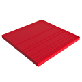 Pixel-L-SemiSlot.png