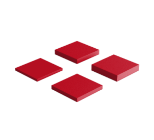 Panel Fluffo Soft Pixel S