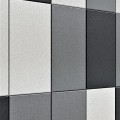 Panel Fluffo Soft Line Edge.jpg