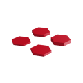 FLUFFO_SOFT_HEXA_S.png
