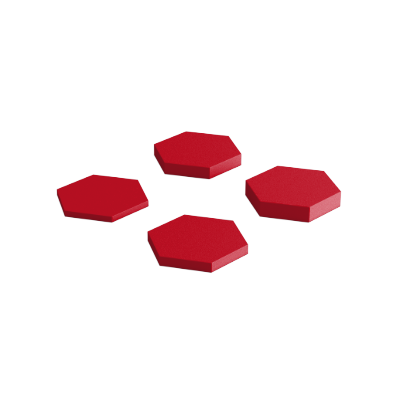 FLUFFO_SOFT_HEXA_S.png