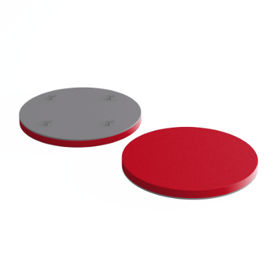 FLUFFO_GLASS_DOT_L-test.png
