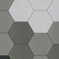 Panel izolujący Fluffo Izo Hexa Edge M.jpg
