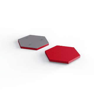 FLUFFO_GLASS_HEXA_L_s.png