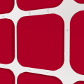 Tele-M-Edge.png