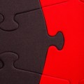 MuteDesign Puzzle wizualizacja.jpg