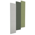 Panel akustyczny Bejot Selva Wall PSC27.jpg