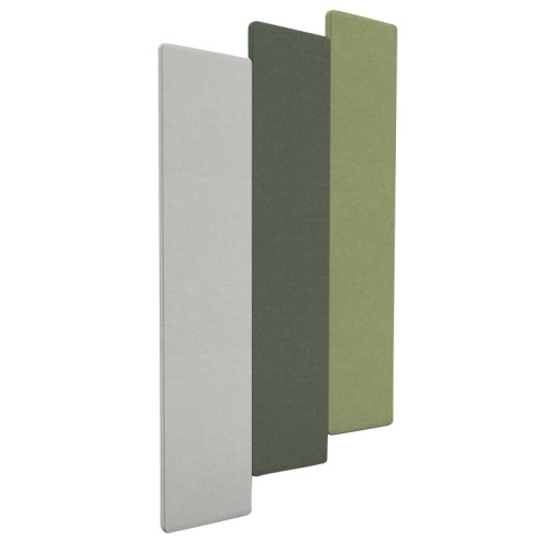 Panel akustyczny Bejot Selva Wall PSC27.jpg