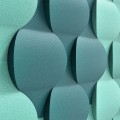 Panel Fluffo Soft Flow - wizualizacja.jpg