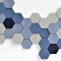 Panel Fluffo Soft Hexa M.jpg