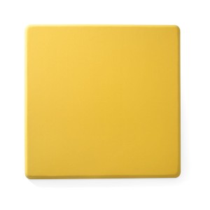 Panel akustyczny Bejot Silent Block Wall S60
