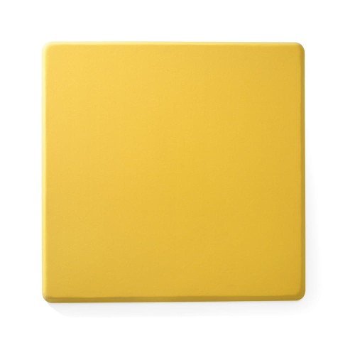 Panel akustyczny Bejot Silent Block Wall S60.jpg