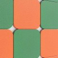 Panel Fluffo Soft Tele Edge M.jpg