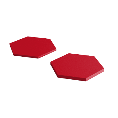 FLUFFO_HARD_HEXA_L.png