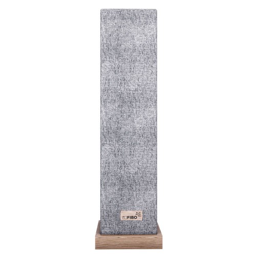 Przenośny panel akustyczny Fibo Column.jpg