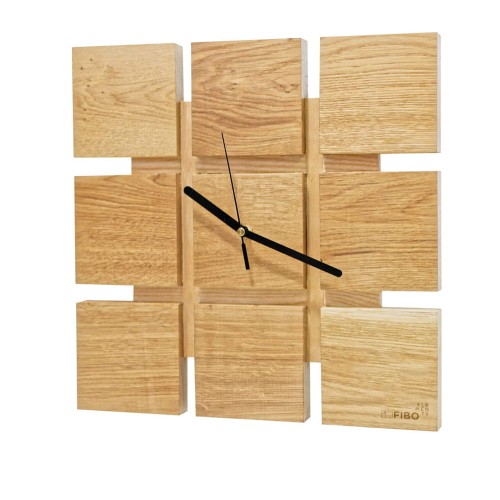 Zegar Fibo Elements.jpg