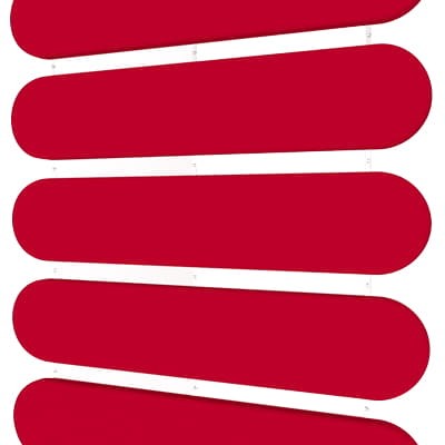 Fluffo Web Bar Edge Sound of Silence.jpg