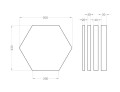 hexa L soft.jpg