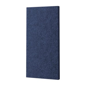 Panel akustyczny Contrato PSA