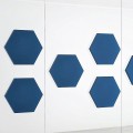 Fluffo GLASS Hexa L.jpg