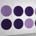 Panel akustyczny Fluffo GLASS Dot L.jpg