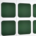 Panel akustyczny Fluffo GLASS Tele L.jpg