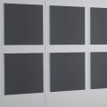 Panel akustyczny Fluffo GLASS Pixel L.jpg