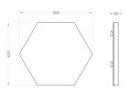 hexa glass rysunek.jpg