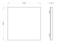 pixel glass rysunek.jpg
