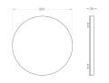 dot glass rysunek.jpg