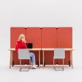 Panel akustyczny nabiurkowy MuteDesign Duo - wizualizacja.jpg