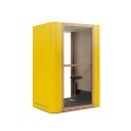 Budka telefoniczna MuteDesign Space M.jpg