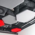 Panel akustyczny Bejot Silent Block Sky P60 - wizualizacja.jpg