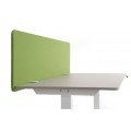 Nabiurkowy panel akustyczny Bejot Selva desk DK.jpg