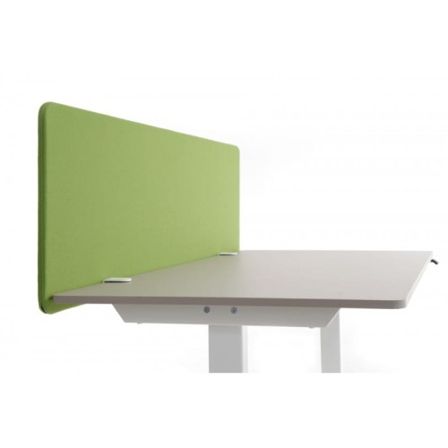 Nabiurkowy panel akustyczny Bejot Selva desk DK.jpg