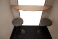 MuteDesign_Space_M_12.jpg